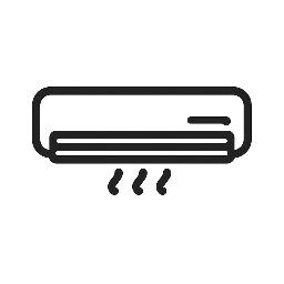 Aircoolify | ABDUL AZIZ SHAIBI EST